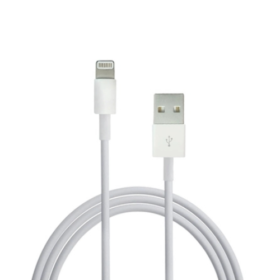 USB кабель для зарядки iphone
