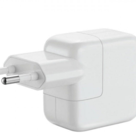 Apple AC Adapter 12W